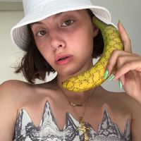 男生头像欧美背影黑白图片(7)