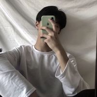 球球图像男生头像(13)
