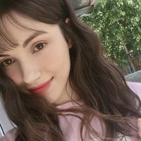 微信头像欧美图片情侣头像图片(15)