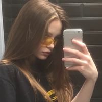 欧美基友情侣头像(18)