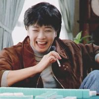 qq素描情侣头像大全(16)