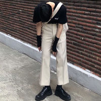 2018男生小奶狗头像(10)