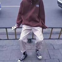 微信头像男骑士(8)