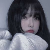 女生头像小清新可爱漂亮唯美(18)