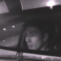 樱木花道转身微信头像(16)