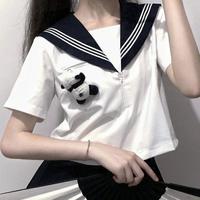 很酷的女生头像2018(7)