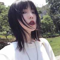 微信19年最流行的头像(2)