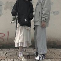 微信晨光风景头像