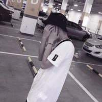 微信头像保存手机没了在哪恢复(20)