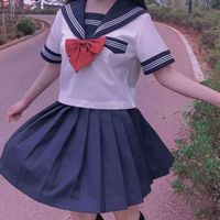 气宇轩扬的微信头像(8)
