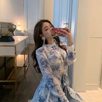 天蝎冷酷头像女生(5)