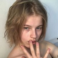 微信集赞没有好友头像(18)