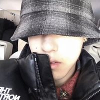 2018男生头像部位个性网(13)
