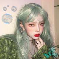 欧美婚纱情侣头像高清大图(2)