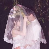 粉红猪情侣头像一左一右(20)