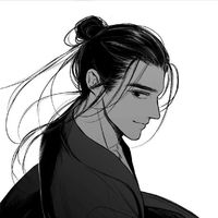 男生头像真人高冷部位(3)