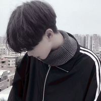 有财舞微信头像(5)