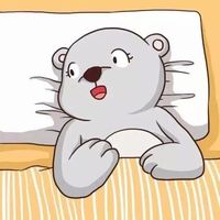2张非主流情侣头像(15)