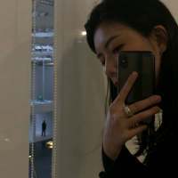 欧美黑白男生头像西装(2)