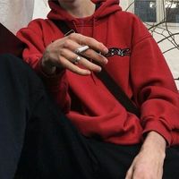 男生幻彩头像(17)