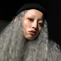 气质男生头像欧美范(15)