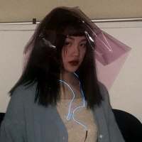 微信头像男潮欧美(13)