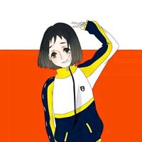 适合失眠用的微信头像(11)