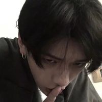 高清头像男生短发(4)