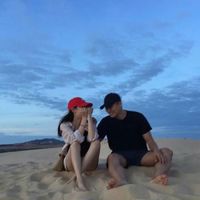 微信字体头像我性大(11)