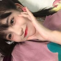 霸气的非主流女生头像素材(11)