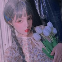 剑三微信头像万花(5)