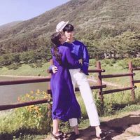 颜苏的情侣头像类似(18)