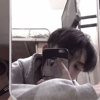 微信萝莉头像高清图片(14)