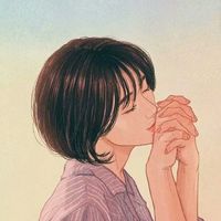 微信头像是自己照片说明什么意思(9)