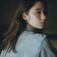 欧美情侣潮图头像女生
