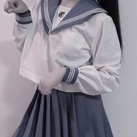 高清头像书店 看书女生(12)