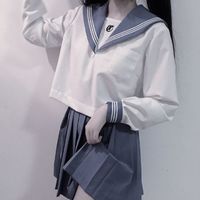 qq女生头像个性网森系(17)