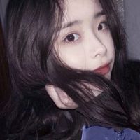 旺啊虎虎是情侣头像么(5)