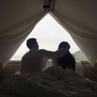 pp情侣的头像(2)