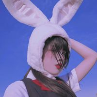 头像 女生 有气质(5)