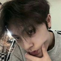 微信成熟男人头像图片(17)