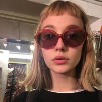 情侣头像可爱 欧美(20)
