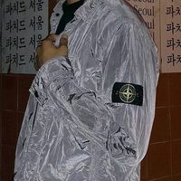 男生头像女生头像背影或者侧面(11)
