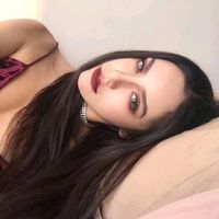 欧美情侣头像字幕(2)