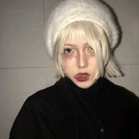 路西法头像女生用的(18)