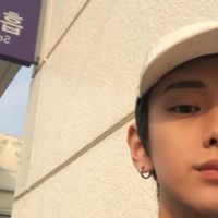 大叔男生头像陌陌(17)