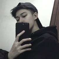 微信头像带明字的头像(17)