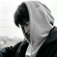 微信 点开对方的头像 没有朋友圈(10)