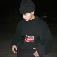 男生qq头像 个性网(20)