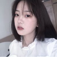 丧系社会霸气女生头像(9)